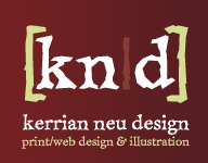 knd logo